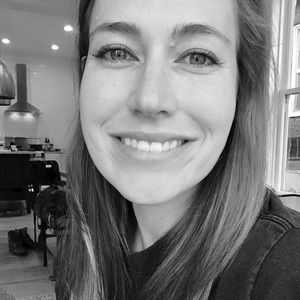 Meet your Posher, Kara